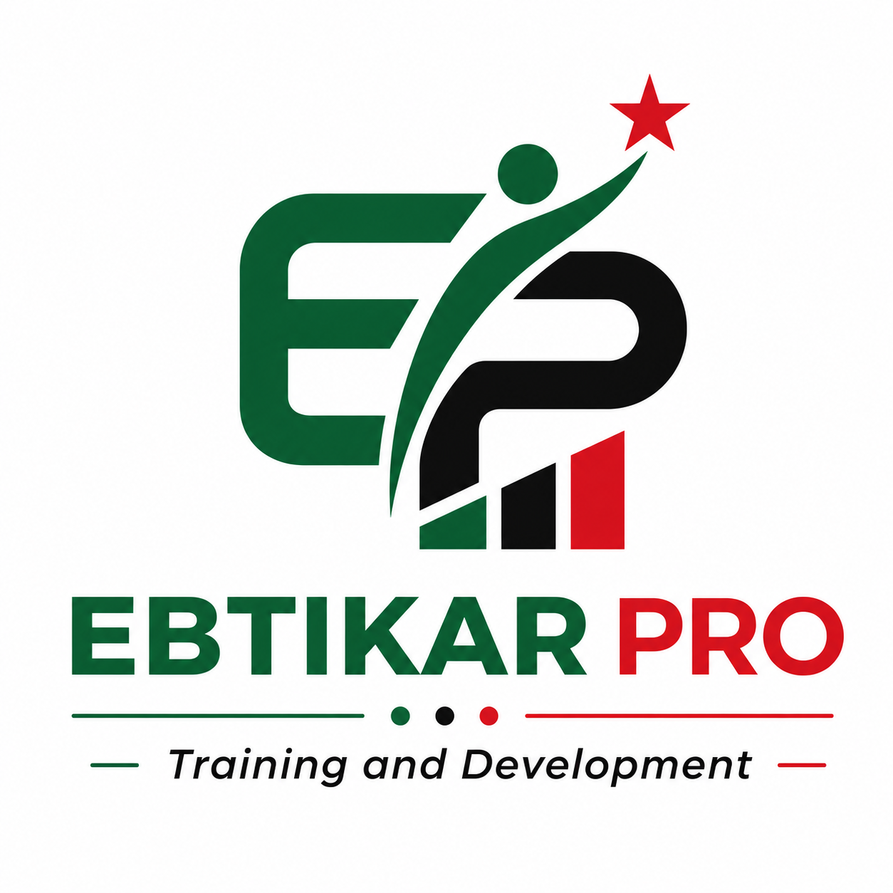 EbtikarPro